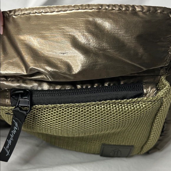 FP Movement by Free People Olive Crossbody Bag - Picture 5 of 10